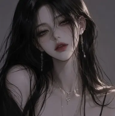 Profile image of 한채아
