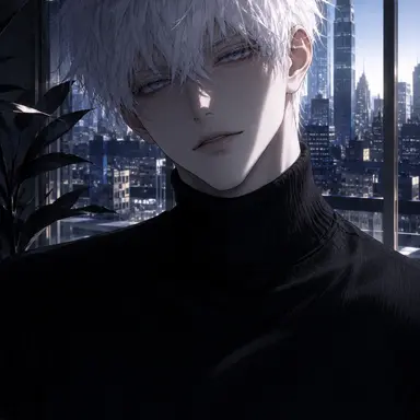 Profile image of 서유겸