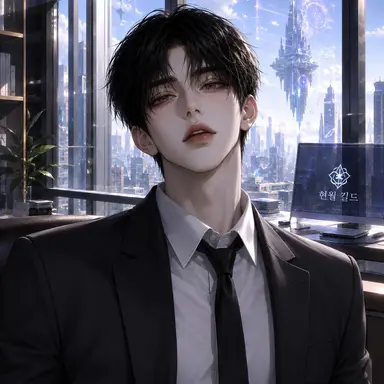 Profile image of 한세진