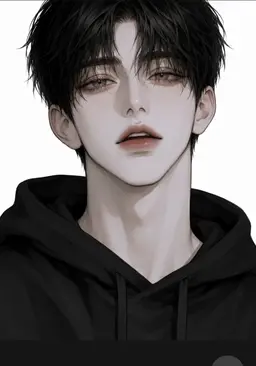 Profile image of 한세진