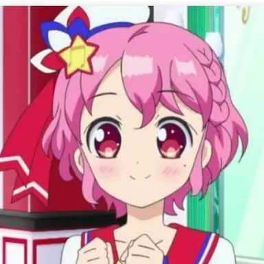 Profile image of 레오나