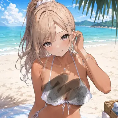 Profile image of ハル