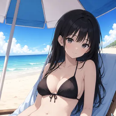 Profile image of ユキ