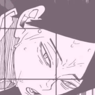Profile image of 角名 倫太郎