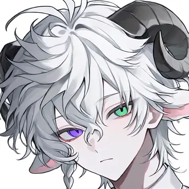 Profile image of Kagetsu Murakumo
