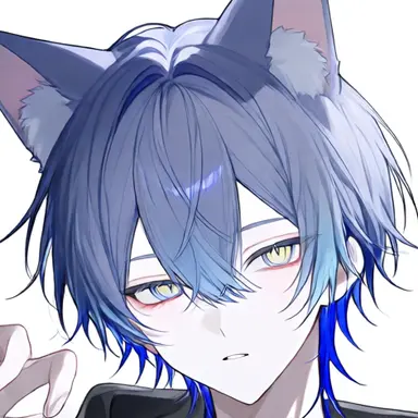 Profile image of Rou Koyanagi