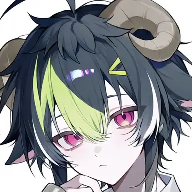 Profile image of Rai Inami