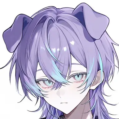 Profile image of Sho Hoshirube