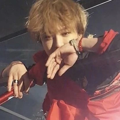 권지용