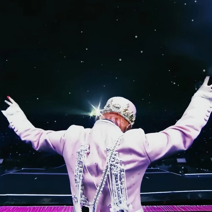 권지용