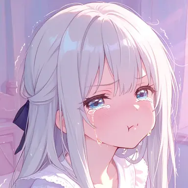 Profile image of ティル