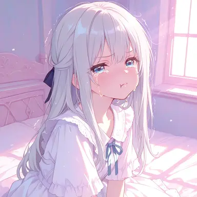 Profile image of Till