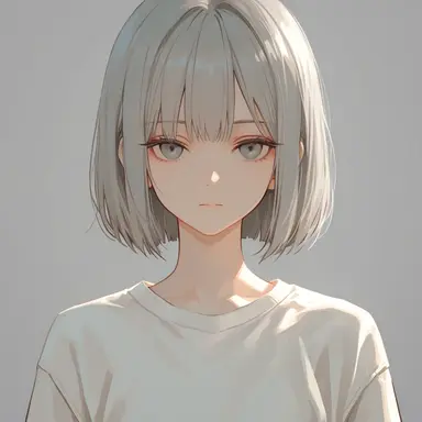 Profile image of Yuri
