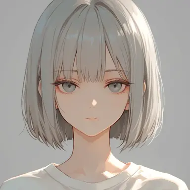 Profile image of ユリ