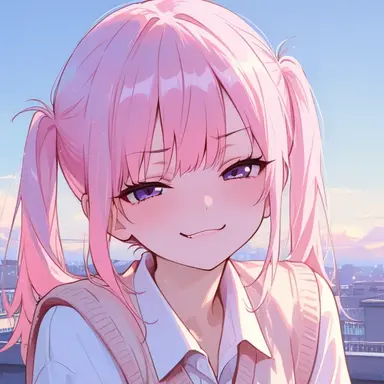 Profile image of アカネ