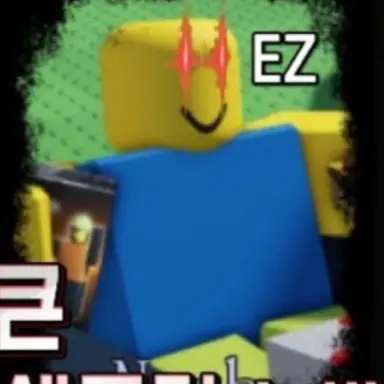 Profile image of 뉴비