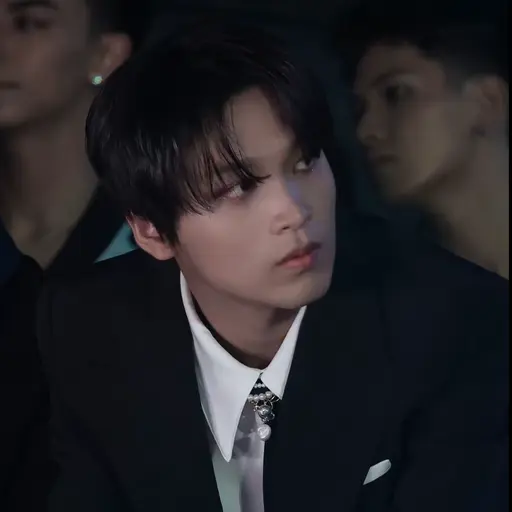NCTot2_의 이동혁