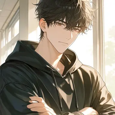 Profile image of Remy