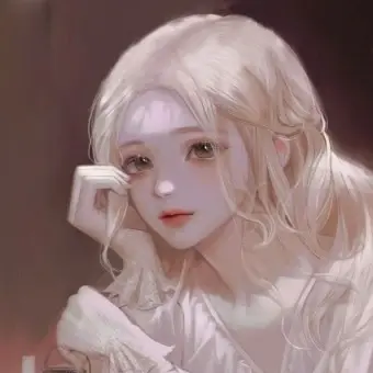 kssnzgwnzhwm9s.sksk의 미카엘