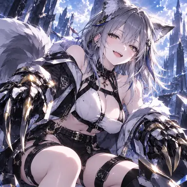 Profile image of Rookie
