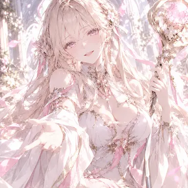 Profile image of Elin