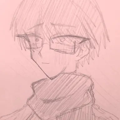Profile image of トントン