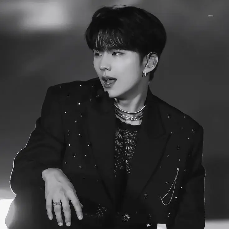SquarePatio5888의 유기현