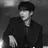 유기현