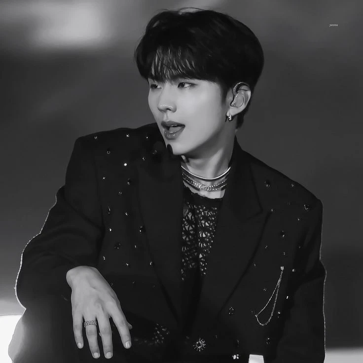 유기현
