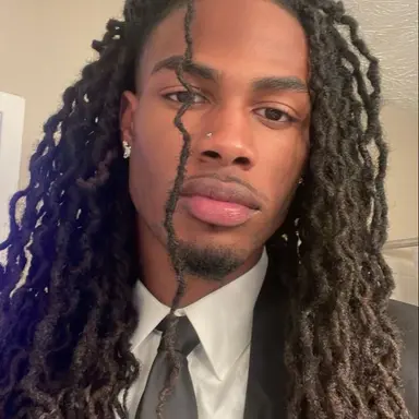 Profile image of Marcus Johnson