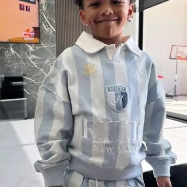 Profile image of Jayden