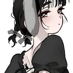 Profile image of 수아