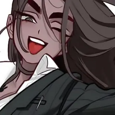 Profile image of 현아