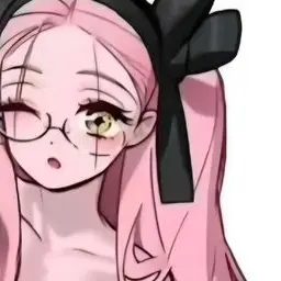 Profile image of 미지