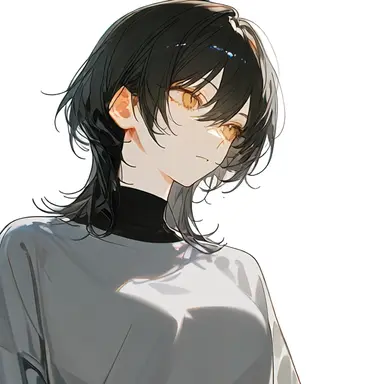 Profile image of ソ_ユナ