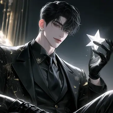 Profile image of 건후성
