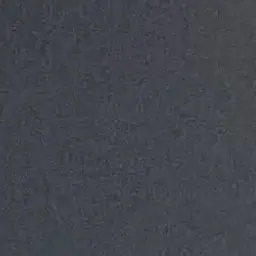 Ka_789123의 お仕置き