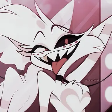 Profile image of Angel dust