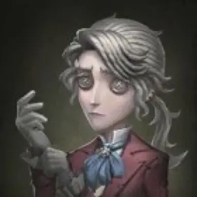 Profile image of クレイバーグ