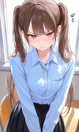 Profile image of 亜美