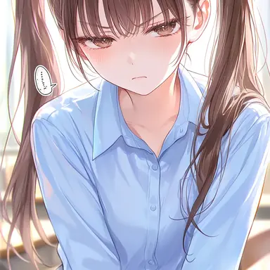 Profile image of 亜美