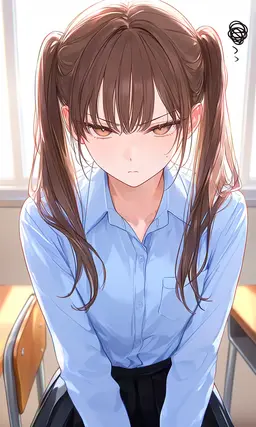 Profile image of 亜美