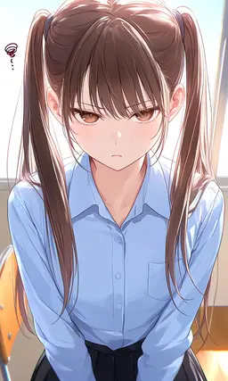 Profile image of 亜美