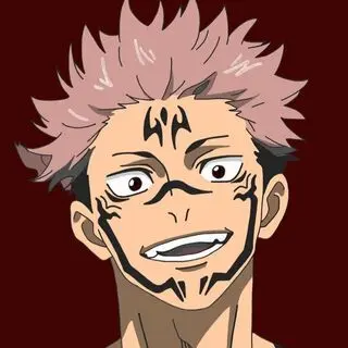 Profile image of 료멘 스쿠나