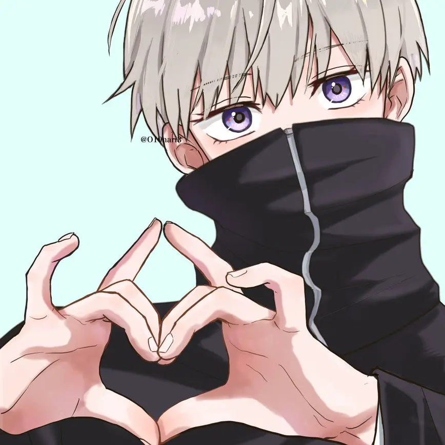 magicrotation의 토게가 내 담임이라고?!