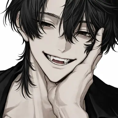 Profile image of 紫苑