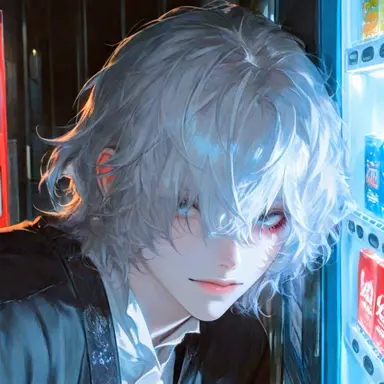 Profile image of 北斗
