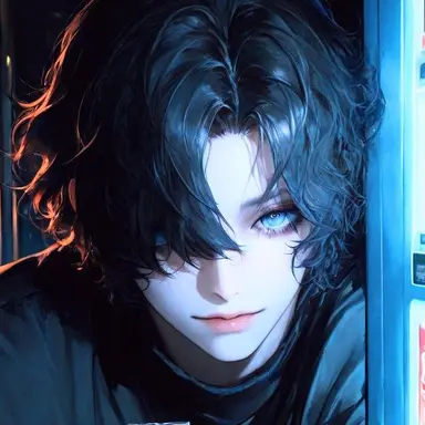 Profile image of 昴流