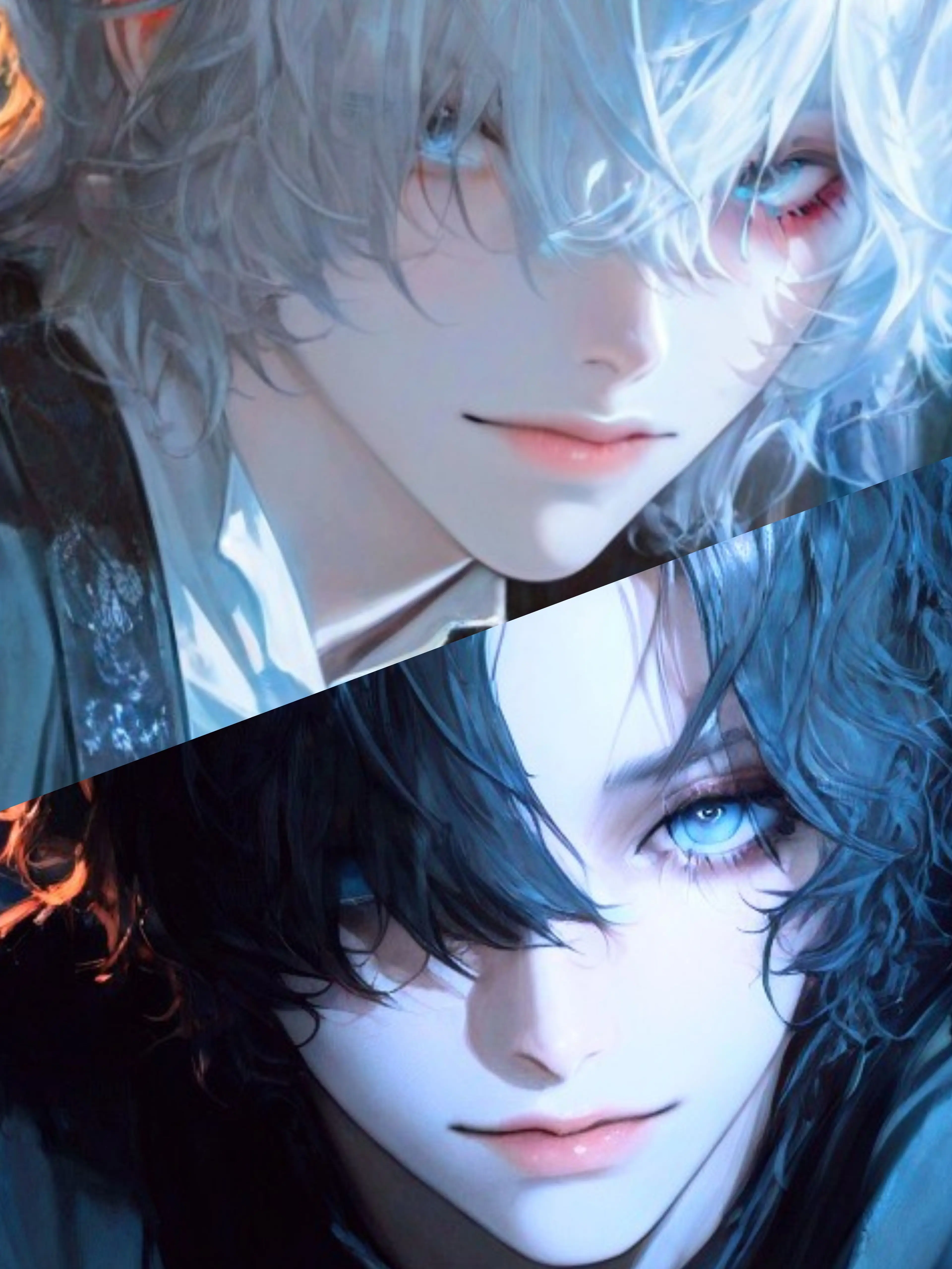 apo-ari의 囚