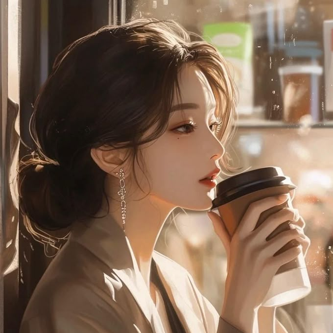 서이현 대표 이미지